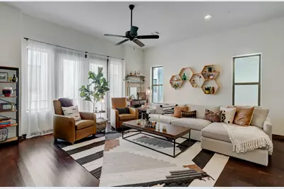 1108 W 15th 1/2 Street, Houston, TX 77008 - Photo 13