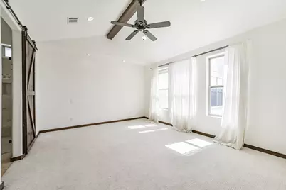 1108 W 15th 1/2 Street, Houston, TX 77008 - Photo 27