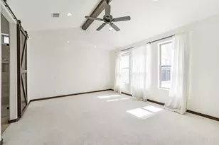 1108 W 15th 1/2 St, Houston, TX 77008 - Photo 27