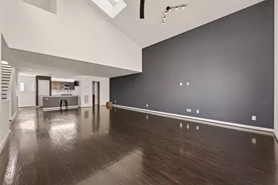 405 Meadow Street, Houston, TX 77020 - Photo 3