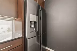 405 Meadow St, Houston, TX 77020 - Photo 9