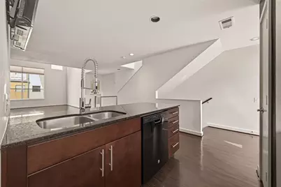 405 Meadow Street, Houston, TX 77020 - Photo 11