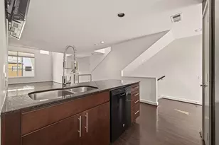 405 Meadow St, Houston, TX 77020 - Photo 11