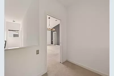 405 Meadow Street, Houston, TX 77020 - Photo 15