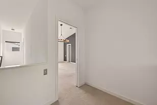 405 Meadow St, Houston, TX 77020 - Photo 15