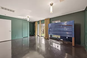 405 Meadow St, Houston, TX 77020 - Photo 23