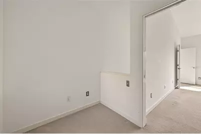 405 Meadow Street, Houston, TX 77020 - Photo 27