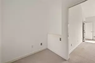 405 Meadow St, Houston, TX 77020 - Photo 27