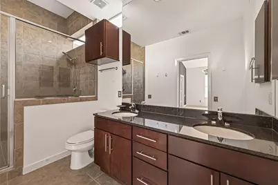 405 Meadow Street, Houston, TX 77020 - Photo 17