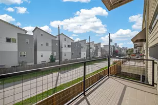 405 Meadow St, Houston, TX 77020 - Photo 29