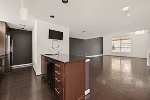 405 Meadow St, Houston, TX 77020 - Photo 7