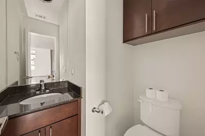 405 Meadow Street, Houston, TX 77020 - Photo 21