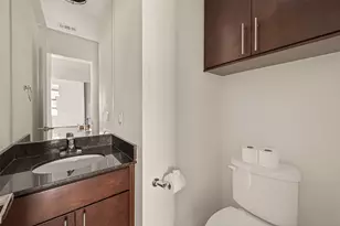 405 Meadow St, Houston, TX 77020 - Photo 21