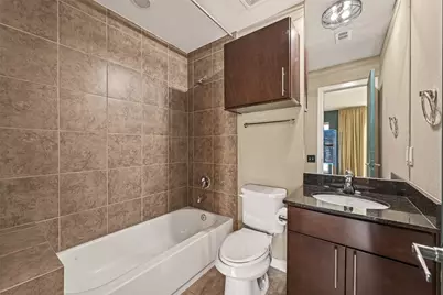 405 Meadow Street, Houston, TX 77020 - Photo 25