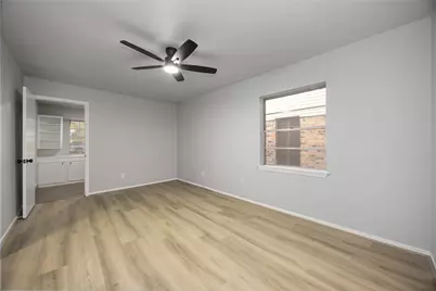 719 Crestwood Lane, Missouri City, TX 77489 - Photo 3