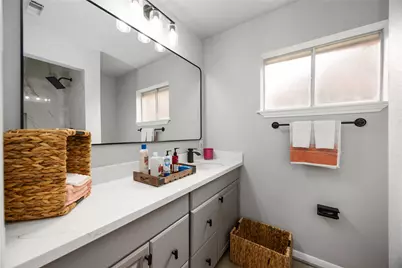 719 Crestwood Lane, Missouri City, TX 77489 - Photo 25