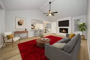 719 Crestwood Ln, Missouri City, TX 77489 - Photo 5