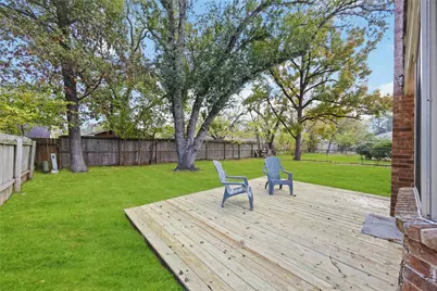 719 Crestwood Lane, Missouri City, TX 77489 - Photo 27