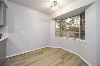 719 Crestwood Lane, Missouri City, TX 77489 - Photo 9