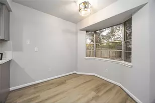 719 Crestwood Ln, Missouri City, TX 77489 - Photo 9