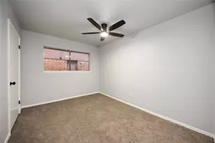 719 Crestwood Ln, Missouri City, TX 77489 - Photo 19
