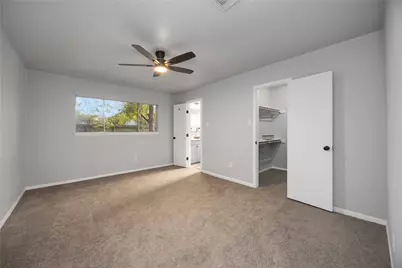 719 Crestwood Lane, Missouri City, TX 77489 - Photo 21