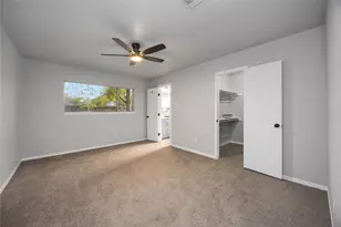 719 Crestwood Ln, Missouri City, TX 77489 - Photo 21