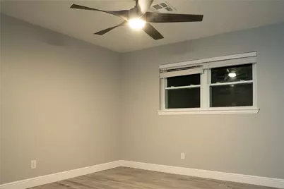 2921 Oak Drive, Dickinson, TX 77539 - Photo 19