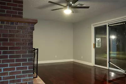 2921 Oak Drive, Dickinson, TX 77539 - Photo 7