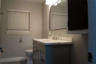 2921 Oak Drive, Dickinson, TX 77539 - Photo 15