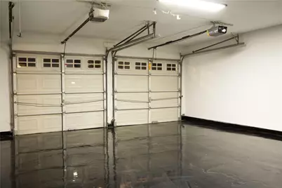 2921 Oak Drive, Dickinson, TX 77539 - Photo 11