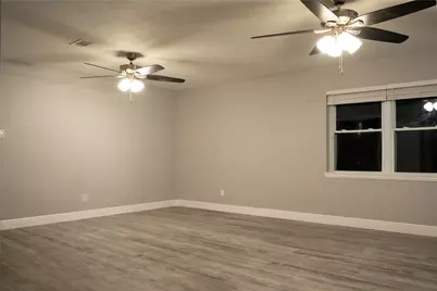 2921 Oak Drive, Dickinson, TX 77539 - Photo 17