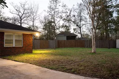 2921 Oak Drive, Dickinson, TX 77539 - Photo 3