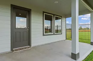 3014 Holland Lakes Dr, Fulshear, TX 77441 - Photo 21