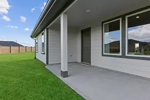 3014 Holland Lakes Dr, Fulshear, TX 77441 - Photo 23