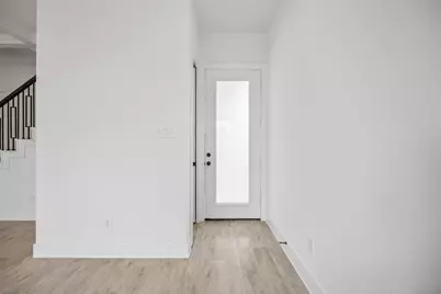 8103 Calhoun Road, Houston, TX 77033 - Photo 25