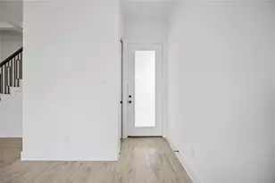 8103 Calhoun Rd, Houston, TX 77033 - Photo 25