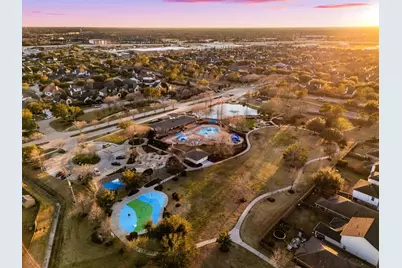 20707 Sapphire Lake Road, Richmond, TX 77407 - Photo 35