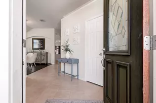 20707 Sapphire Lake Rd, Richmond, TX 77407 - Photo 3