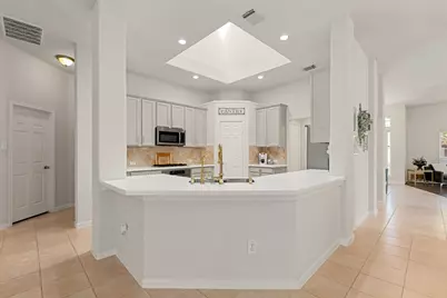 20707 Sapphire Lake Road, Richmond, TX 77407 - Photo 15