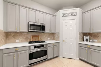 20707 Sapphire Lake Road, Richmond, TX 77407 - Photo 19