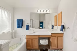 20707 Sapphire Lake Rd, Richmond, TX 77407 - Photo 23