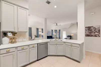 20707 Sapphire Lake Road, Richmond, TX 77407 - Photo 17