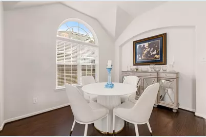 20707 Sapphire Lake Road, Richmond, TX 77407 - Photo 5