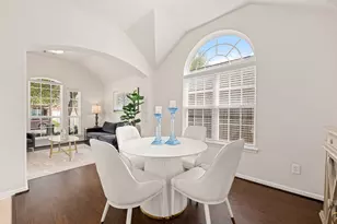 20707 Sapphire Lake Rd, Richmond, TX 77407 - Photo 7