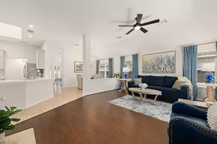 20707 Sapphire Lake Rd, Richmond, TX 77407 - Photo 13