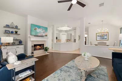 20707 Sapphire Lake Road, Richmond, TX 77407 - Photo 11