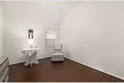 20707 Sapphire Lake Road, Richmond, TX 77407 - Photo 25