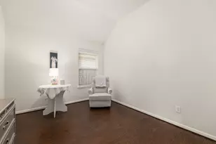 20707 Sapphire Lake Rd, Richmond, TX 77407 - Photo 25