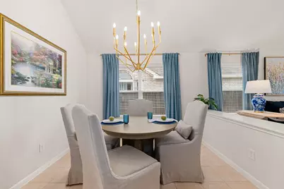 20707 Sapphire Lake Road, Richmond, TX 77407 - Photo 13